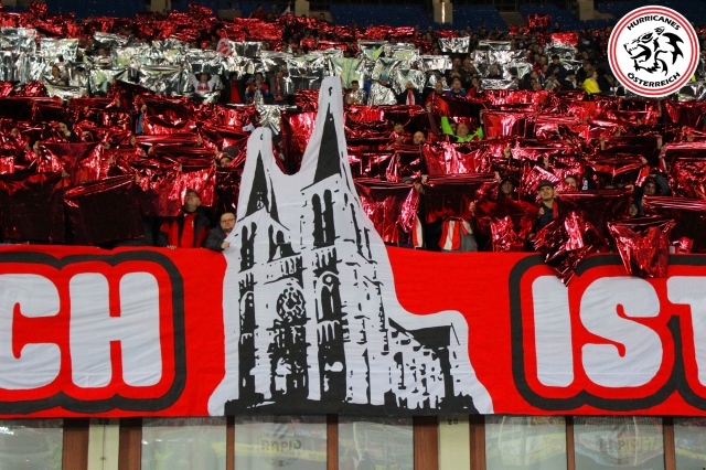 oesterreich - polen 21.3.2019 13